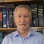 Yaakov Wastschneider, Attorney, Notary, and Mediator